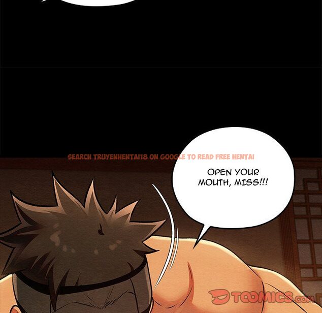 Read Hentai Image 93 ba8f5 in comic Principles And Practices Of Lovemaking - Chapter 41 - www.hentaitnt.net