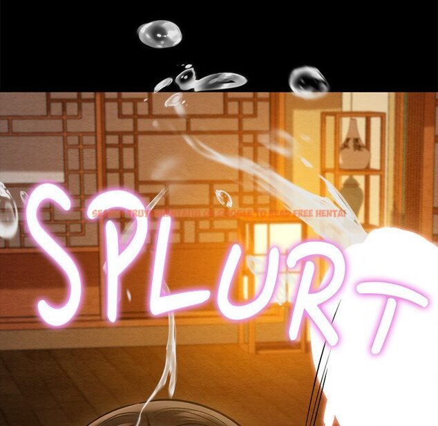 Read Hentai Image 97 ba8f5 in comic Principles And Practices Of Lovemaking - Chapter 41 - www.hentaitnt.net