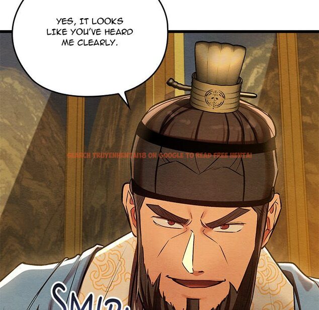 Read Hentai Image 10 7ab22 in comic Principles And Practices Of Lovemaking - Chapter 42 - www.hentaitnt.net