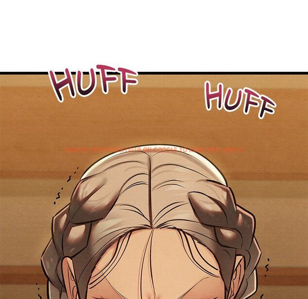 Read Hentai Image 100 7ab22 in comic Principles And Practices Of Lovemaking - Chapter 42 - www.hentaitnt.net