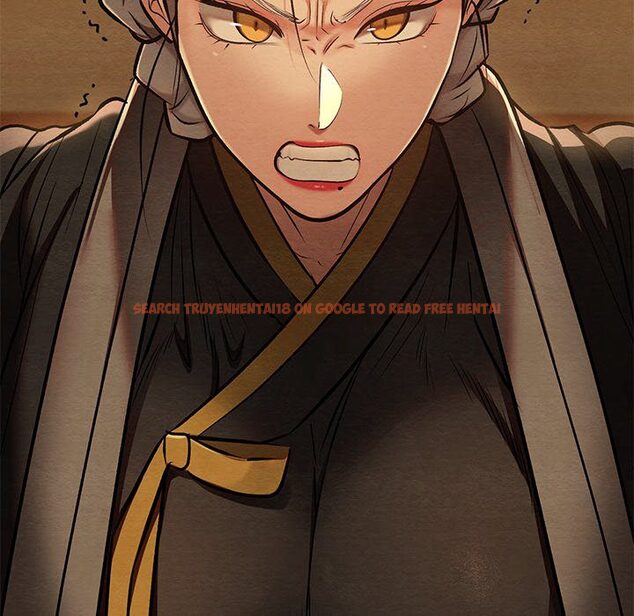 Read Hentai Image 101 7ab22 in comic Principles And Practices Of Lovemaking - Chapter 42 - www.hentaitnt.net