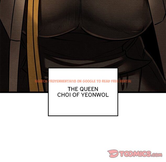 Read Hentai Image 102 7ab22 in comic Principles And Practices Of Lovemaking - Chapter 42 - www.hentaitnt.net