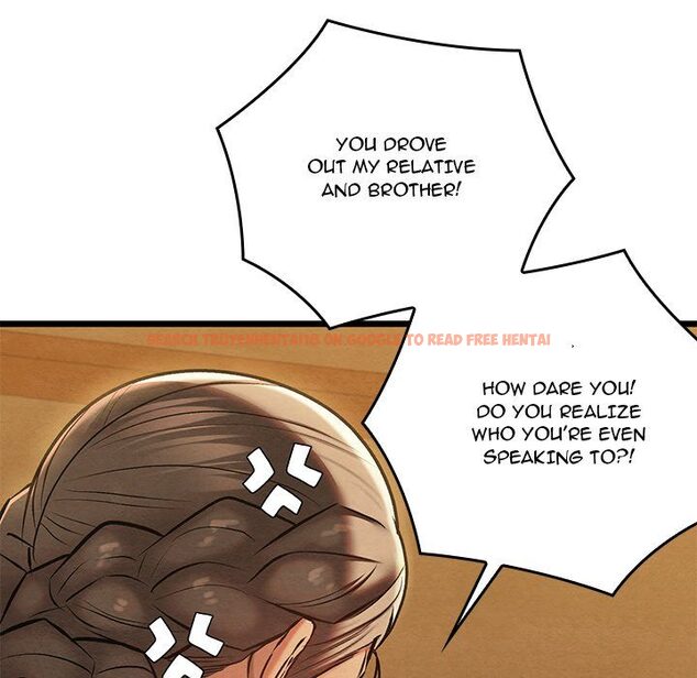Read Hentai Image 103 7ab22 in comic Principles And Practices Of Lovemaking - Chapter 42 - www.hentaitnt.net