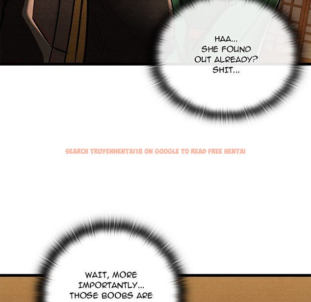 Read Hentai Image 105 7ab22 in comic Principles And Practices Of Lovemaking - Chapter 42 - www.hentaitnt.net