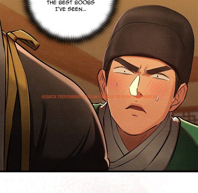 Read Hentai Image 106 7ab22 in comic Principles And Practices Of Lovemaking - Chapter 42 - www.hentaitnt.net