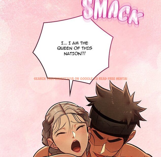 Read Hentai Image 108 7ab22 in comic Principles And Practices Of Lovemaking - Chapter 42 - www.hentaitnt.net