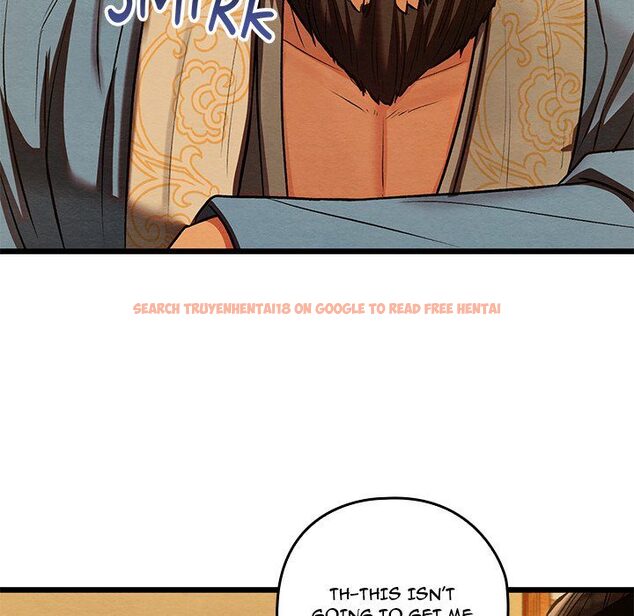 Read Hentai Image 11 7ab22 in comic Principles And Practices Of Lovemaking - Chapter 42 - www.hentaitnt.net