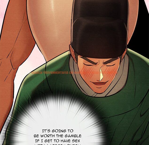 Read Hentai Image 110 7ab22 in comic Principles And Practices Of Lovemaking - Chapter 42 - www.hentaitnt.net