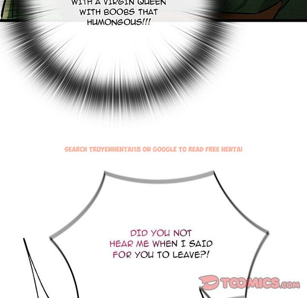 Read Hentai Image 111 7ab22 in comic Principles And Practices Of Lovemaking - Chapter 42 - www.hentaitnt.net