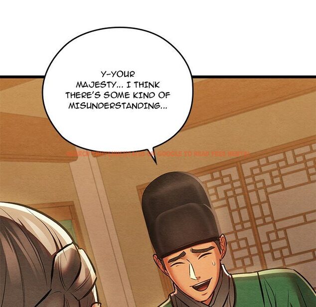Read Hentai Image 113 7ab22 in comic Principles And Practices Of Lovemaking - Chapter 42 - www.hentaitnt.net