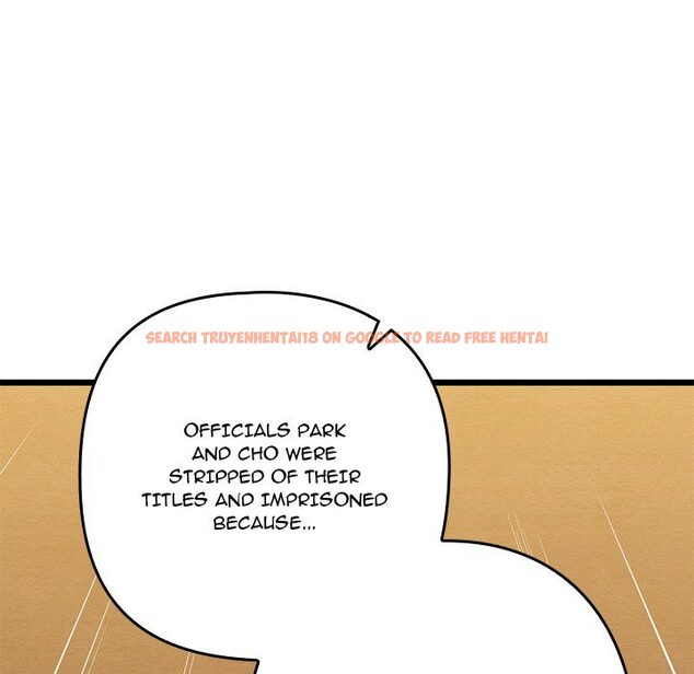 Read Hentai Image 115 7ab22 in comic Principles And Practices Of Lovemaking - Chapter 42 - www.hentaitnt.net