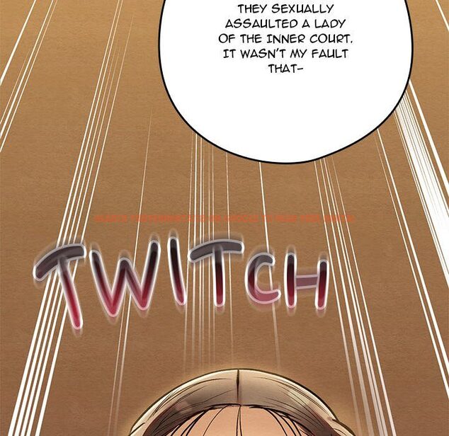 Read Hentai Image 116 7ab22 in comic Principles And Practices Of Lovemaking - Chapter 42 - www.hentaitnt.net