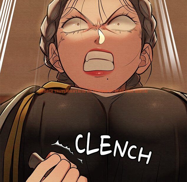 Read Hentai Image 117 7ab22 in comic Principles And Practices Of Lovemaking - Chapter 42 - www.hentaitnt.net