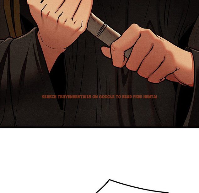 Read Hentai Image 118 7ab22 in comic Principles And Practices Of Lovemaking - Chapter 42 - www.hentaitnt.net