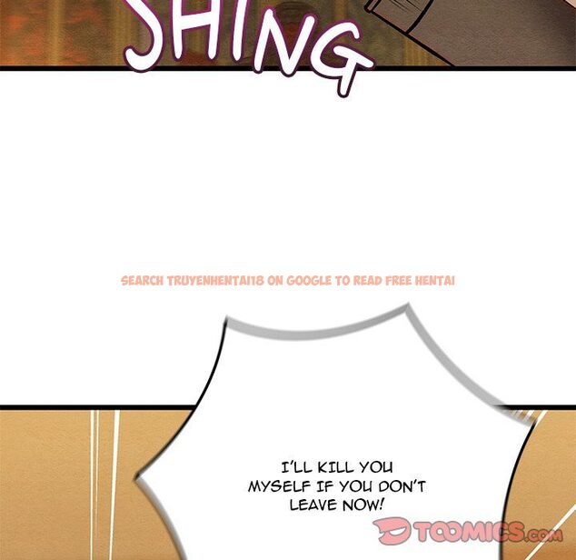 Read Hentai Image 120 7ab22 in comic Principles And Practices Of Lovemaking - Chapter 42 - www.hentaitnt.net