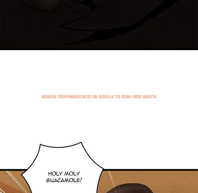 Read Hentai Image 123 7ab22 in comic Principles And Practices Of Lovemaking - Chapter 42 - www.hentaitnt.net