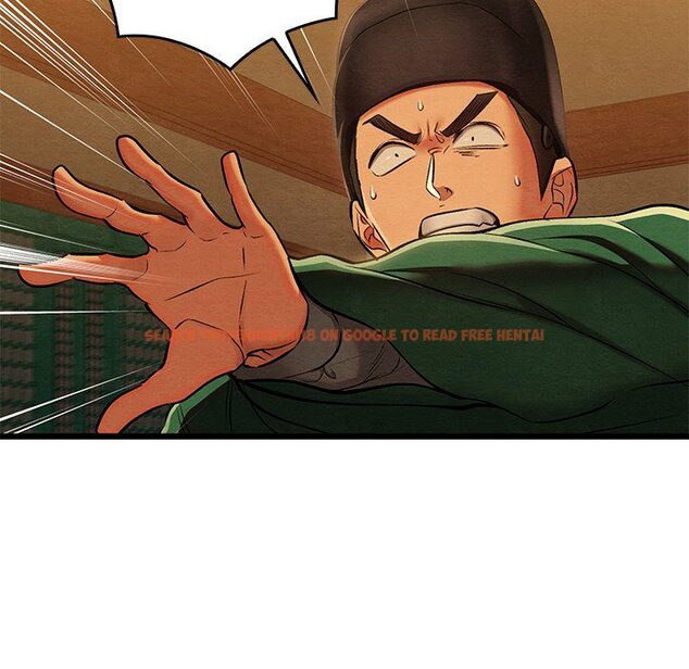 Read Hentai Image 124 7ab22 in comic Principles And Practices Of Lovemaking - Chapter 42 - www.hentaitnt.net