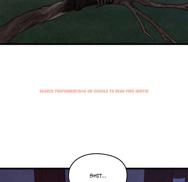 Read Hentai Image 127 7ab22 in comic Principles And Practices Of Lovemaking - Chapter 42 - www.hentaitnt.net
