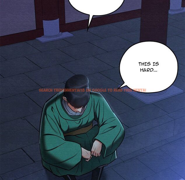 Read Hentai Image 128 7ab22 in comic Principles And Practices Of Lovemaking - Chapter 42 - www.hentaitnt.net