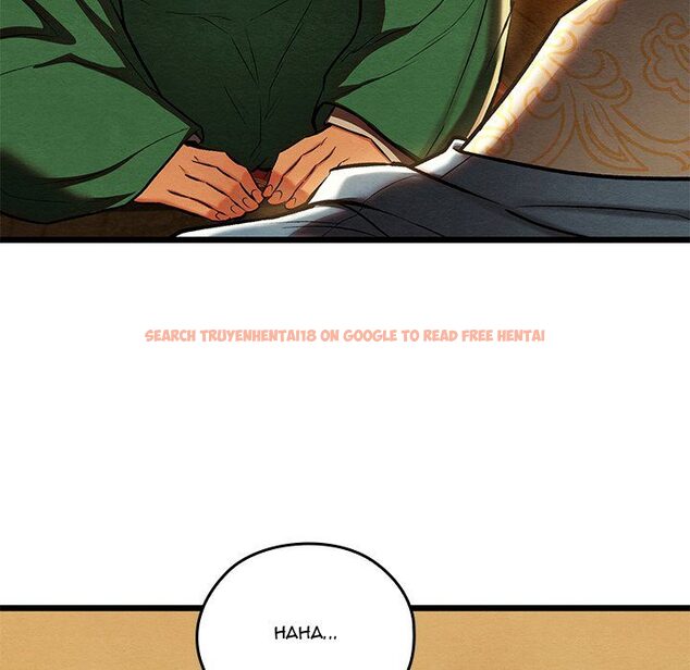 Read Hentai Image 13 7ab22 in comic Principles And Practices Of Lovemaking - Chapter 42 - www.hentaitnt.net