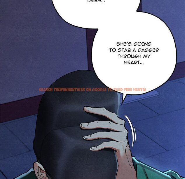 Read Hentai Image 130 7ab22 in comic Principles And Practices Of Lovemaking - Chapter 42 - www.hentaitnt.net