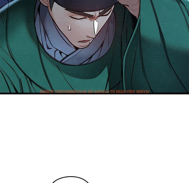 Read Hentai Image 131 7ab22 in comic Principles And Practices Of Lovemaking - Chapter 42 - www.hentaitnt.net
