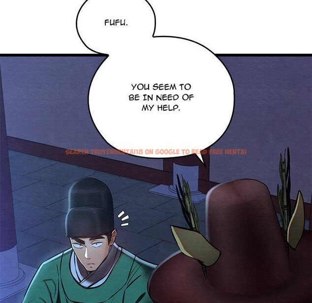 Read Hentai Image 132 7ab22 in comic Principles And Practices Of Lovemaking - Chapter 42 - www.hentaitnt.net