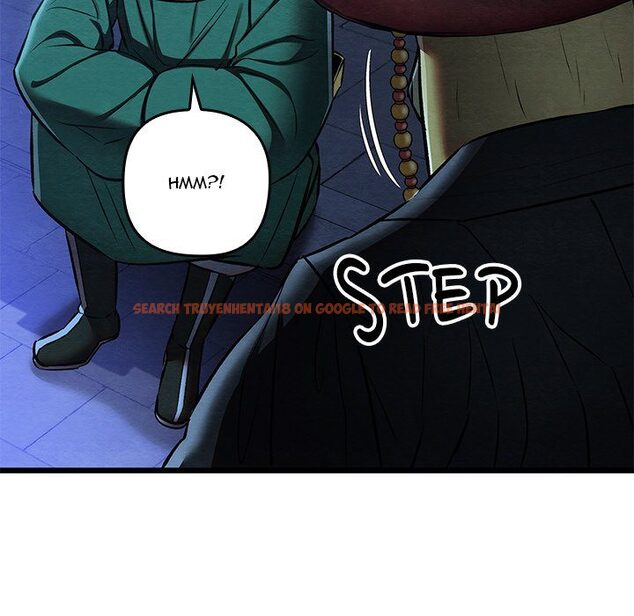 Read Hentai Image 133 7ab22 in comic Principles And Practices Of Lovemaking - Chapter 42 - www.hentaitnt.net