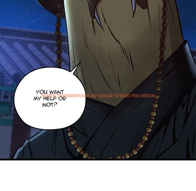 Read Hentai Image 135 7ab22 in comic Principles And Practices Of Lovemaking - Chapter 42 - www.hentaitnt.net