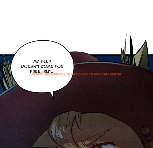 Read Hentai Image 136 7ab22 in comic Principles And Practices Of Lovemaking - Chapter 42 - www.hentaitnt.net