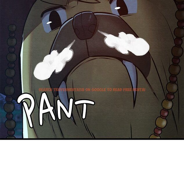 Read Hentai Image 137 7ab22 in comic Principles And Practices Of Lovemaking - Chapter 42 - www.hentaitnt.net