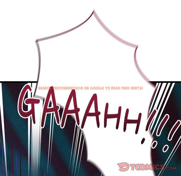 Read Hentai Image 138 7ab22 in comic Principles And Practices Of Lovemaking - Chapter 42 - www.hentaitnt.net