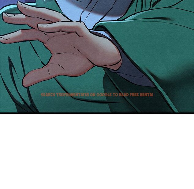 Read Hentai Image 140 7ab22 in comic Principles And Practices Of Lovemaking - Chapter 42 - www.hentaitnt.net