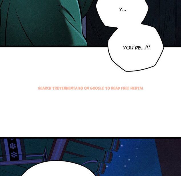 Read Hentai Image 143 7ab22 in comic Principles And Practices Of Lovemaking - Chapter 42 - www.hentaitnt.net