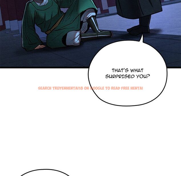 Read Hentai Image 145 7ab22 in comic Principles And Practices Of Lovemaking - Chapter 42 - www.hentaitnt.net
