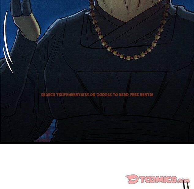 Read Hentai Image 147 7ab22 in comic Principles And Practices Of Lovemaking - Chapter 42 - www.hentaitnt.net