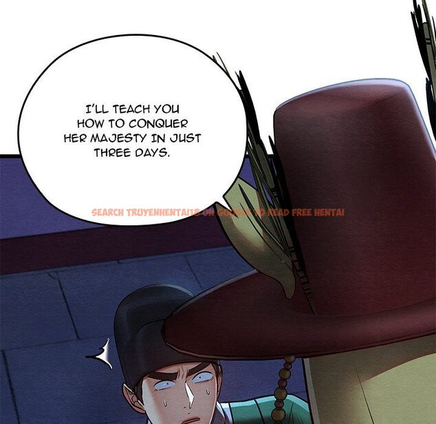 Read Hentai Image 148 7ab22 in comic Principles And Practices Of Lovemaking - Chapter 42 - www.hentaitnt.net