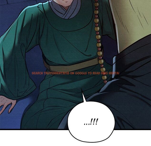 Read Hentai Image 149 7ab22 in comic Principles And Practices Of Lovemaking - Chapter 42 - www.hentaitnt.net