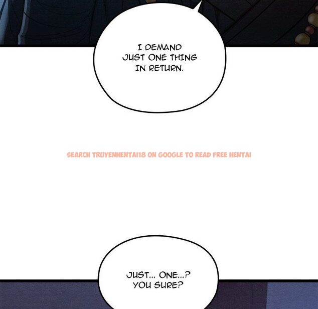 Read Hentai Image 152 7ab22 in comic Principles And Practices Of Lovemaking - Chapter 42 - www.hentaitnt.net