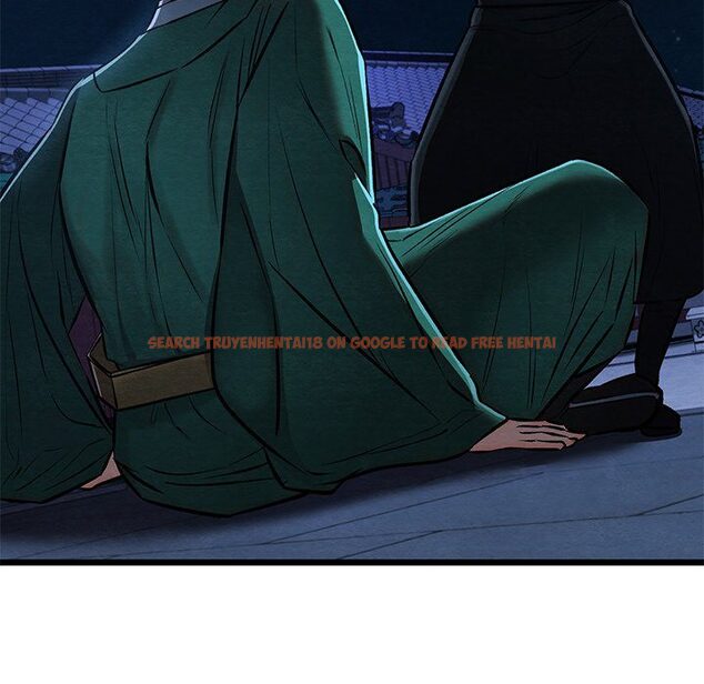 Read Hentai Image 155 7ab22 in comic Principles And Practices Of Lovemaking - Chapter 42 - www.hentaitnt.net