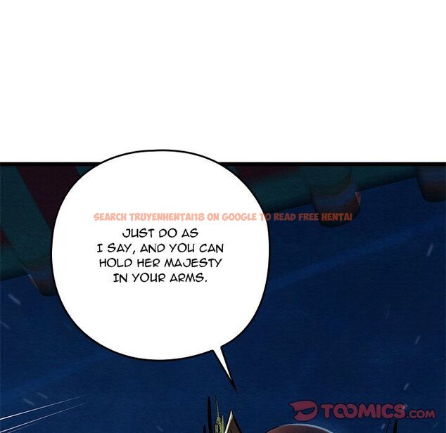 Read Hentai Image 156 7ab22 in comic Principles And Practices Of Lovemaking - Chapter 42 - www.hentaitnt.net