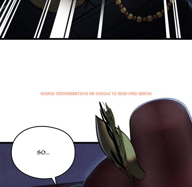 Read Hentai Image 158 7ab22 in comic Principles And Practices Of Lovemaking - Chapter 42 - www.hentaitnt.net