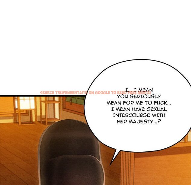 Read Hentai Image 16 7ab22 in comic Principles And Practices Of Lovemaking - Chapter 42 - www.hentaitnt.net