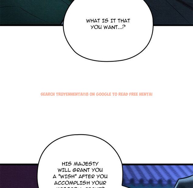 Read Hentai Image 160 7ab22 in comic Principles And Practices Of Lovemaking - Chapter 42 - www.hentaitnt.net