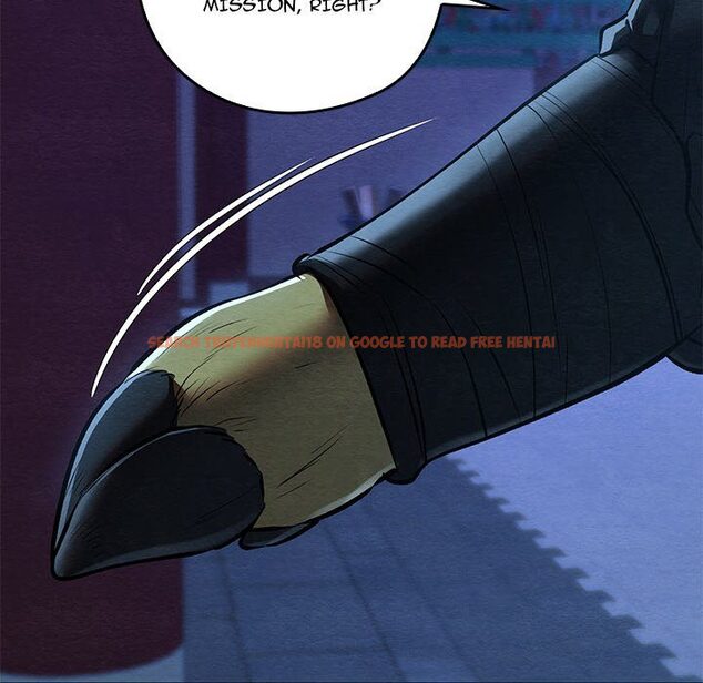 Read Hentai Image 161 7ab22 in comic Principles And Practices Of Lovemaking - Chapter 42 - www.hentaitnt.net