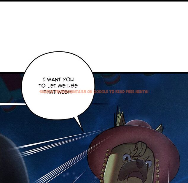 Read Hentai Image 162 7ab22 in comic Principles And Practices Of Lovemaking - Chapter 42 - www.hentaitnt.net