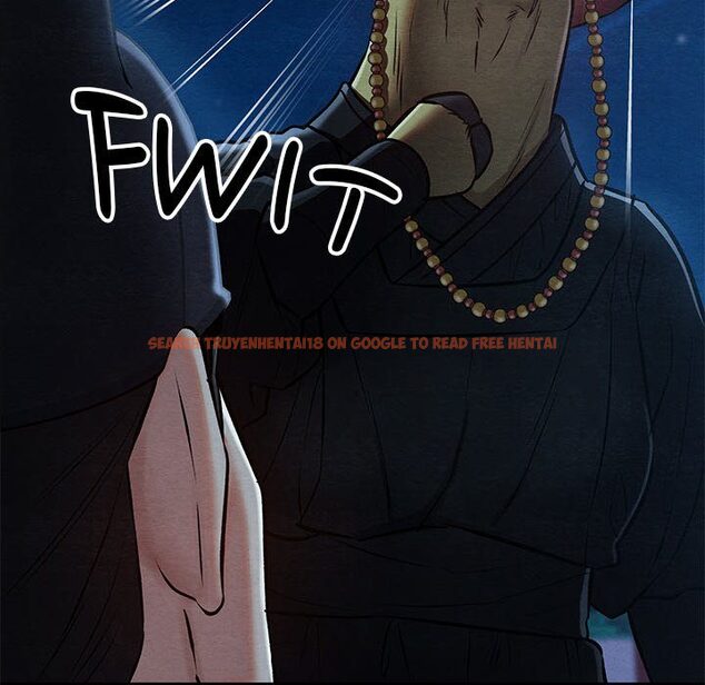 Read Hentai Image 163 7ab22 in comic Principles And Practices Of Lovemaking - Chapter 42 - www.hentaitnt.net