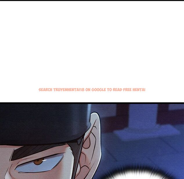 Read Hentai Image 164 7ab22 in comic Principles And Practices Of Lovemaking - Chapter 42 - www.hentaitnt.net