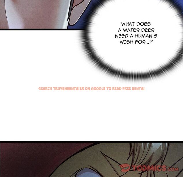 Read Hentai Image 165 7ab22 in comic Principles And Practices Of Lovemaking - Chapter 42 - www.hentaitnt.net