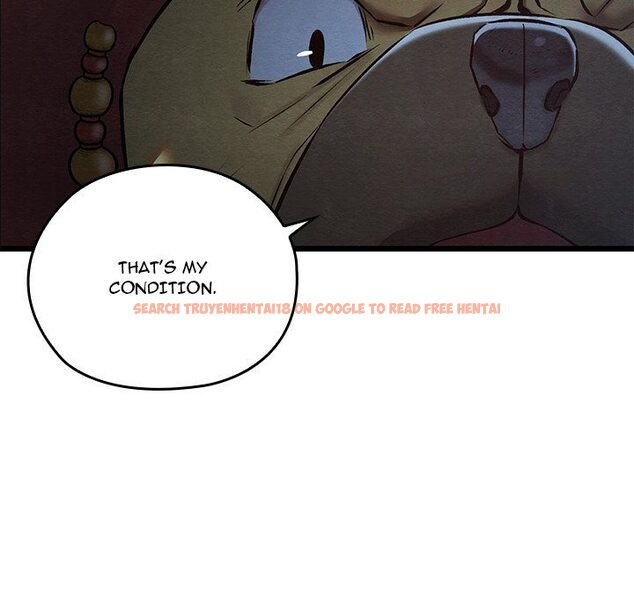 Read Hentai Image 166 7ab22 in comic Principles And Practices Of Lovemaking - Chapter 42 - www.hentaitnt.net